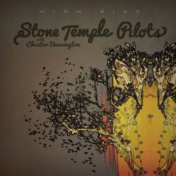 Stone Temple Pilots : High Rise